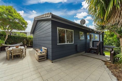 Photo of property in 10a Snowden Street, Ohauiti, Tauranga, 3112