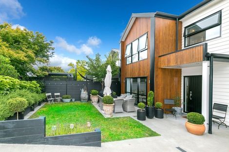 Photo of property in 2b Macdiarmid Road, Beerescourt, Hamilton, 3200