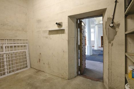 Photo of property in 12/14 High Street, Marton, 4710