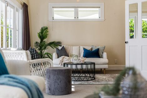 Photo of property in 30 Clutha Avenue, Khandallah, Wellington, 6035