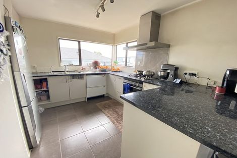 Photo of property in 267a Mount Albert Road, Wesley, Auckland, 1041