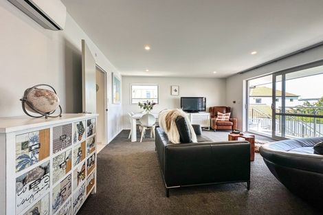 Photo of property in 6/31 Clissold Street, Merivale, Christchurch, 8014