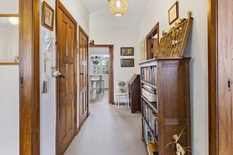 Photo of property in 29 Parata Street, Hokowhitu, Palmerston North, 4410