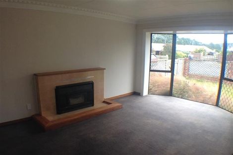 Photo of property in 86 Bush Road, Mosgiel, 9024