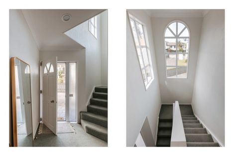 Photo of property in 23a Sunbrae Grove, Mount Maunganui, 3116