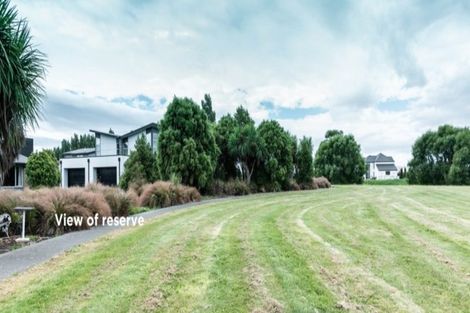 Photo of property in 3a Annies Lane, Aidanfield, Christchurch, 8025