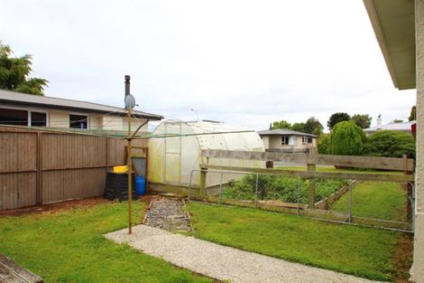 Photo of property in 3 Walker Street, East Gore, Gore, 9710