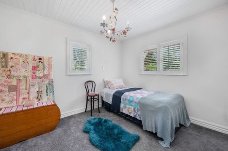 Photo of property in 54 Onekawa Road, Waiotahi, Opotiki, 3198