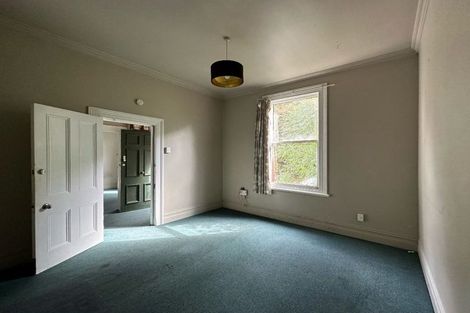 Photo of property in 53 Serpentine Avenue, Dunedin Central, Dunedin, 9016