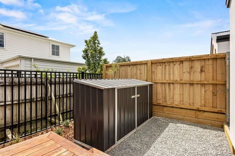 Photo of property in 3/36 Harker Street, Spreydon, Christchurch, 8024