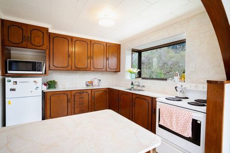 Photo of property in 2/137 Martin Road, Fairfield, Dunedin, 9018