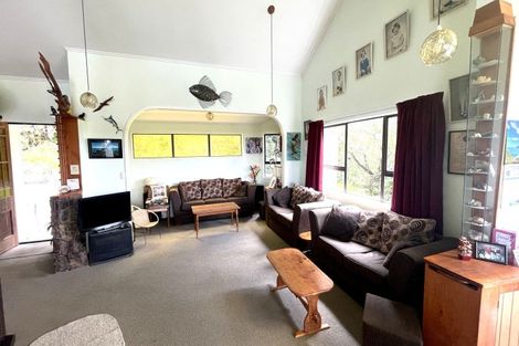 Photo of property in 49 Tamerlane Road, Wellsford, 0973