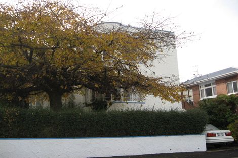 Photo of property in 90 Signal Hill Road, Opoho, Dunedin, 9010