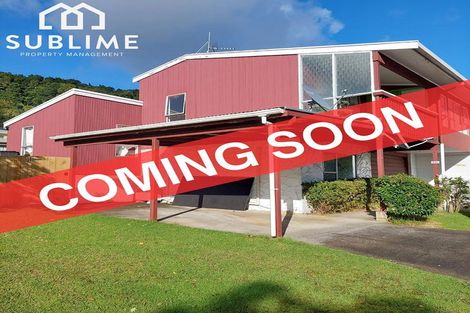 Photo of property in 81c East Street, Pukekohe, 2120