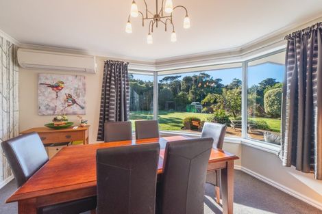Photo of property in 57 Matua Grove, Otatara, Invercargill, 9879