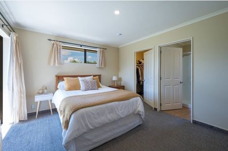 Photo of property in 12 Tollemache Street, Richmond, 7020