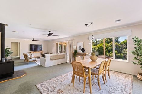 Photo of property in 540 Mountain Road, Lepperton, New Plymouth, 4373