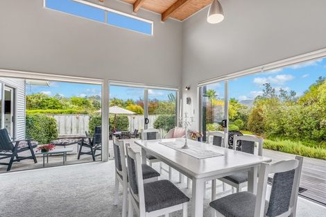 Photo of property in 36 Jack Boyd Drive, Mangawhai Heads, Kaiwaka, 0573