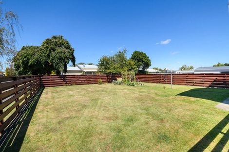 Photo of property in 80 Sherwill Street, Feilding, 4702