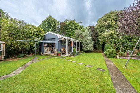 Photo of property in 20 Perth Street, Windsor, Invercargill, 9810