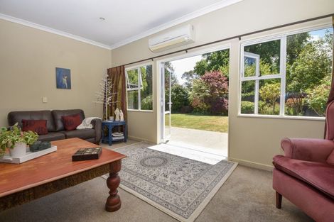 Photo of property in 26 Deller Drive, Carterton, 5713