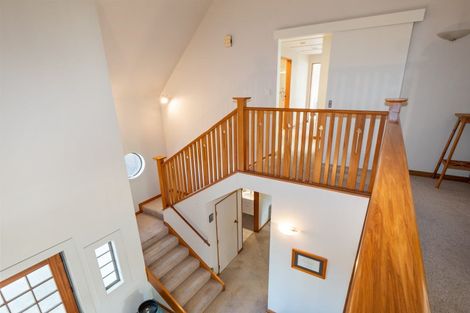 Photo of property in 24 Oceanbeach Road, Mount Maunganui, 3116