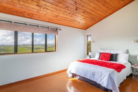 Photo of property in 1044 Burma Road, Tapora, Wellsford, 0977