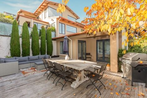 Photo of property in 20 Lucknow Place, Cashmere, Christchurch, 8022