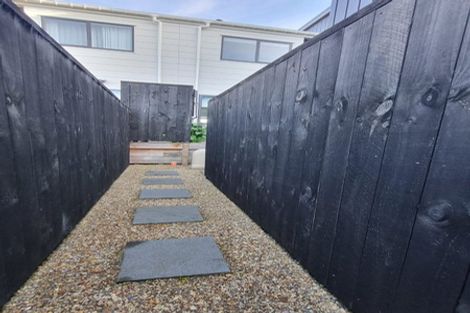 Photo of property in 4/1 Scott Road, Hobsonville, Auckland, 0616