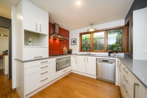 Photo of property in 192 Victoria Avenue, Hokowhitu, Palmerston North, 4410