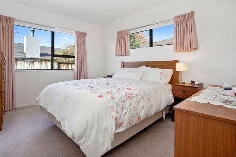 Photo of property in 334a Main Road, Tawa, Wellington, 5028