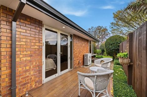 Photo of property in 440a Harewood Road, Harewood, Christchurch, 8051