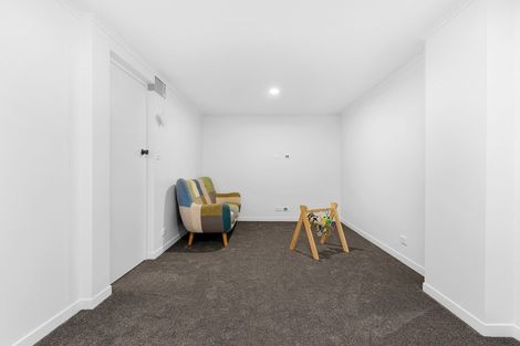 Photo of property in 60a Oxford Street, Te Puke, 3119