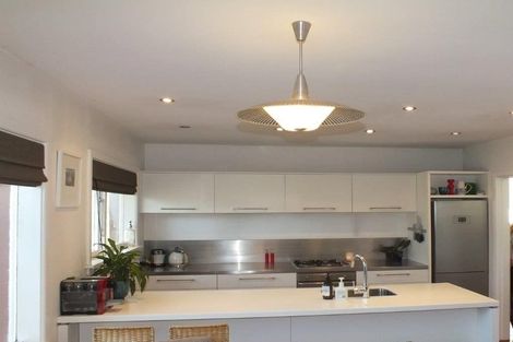 Photo of property in 12 Jellicoe Street, South New Brighton, Christchurch, 8062