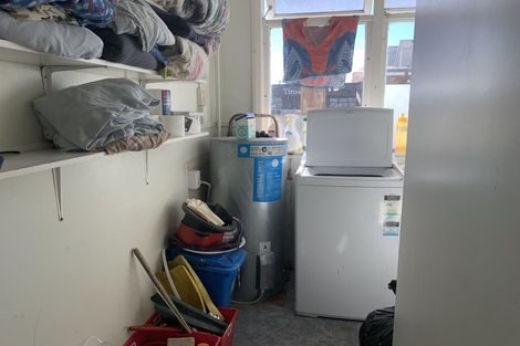 Photo of property in 43 Taupiri Street, Te Kuiti, 3910