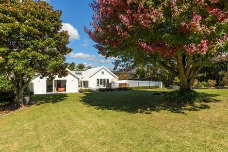 Photo of property in 60 Carmichael Road, Bethlehem, Tauranga, 3110