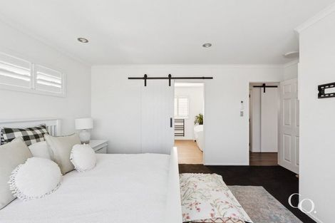 Photo of property in 5 Glamis Grove, Bethlehem, Tauranga, 3110