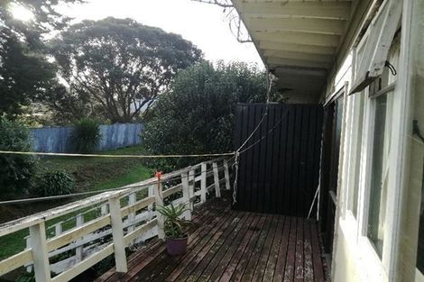Photo of property in 1/16 Shirley Road, Grey Lynn, Auckland, 1021