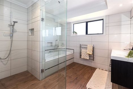 Photo of property in 33a Uxbridge Street, Renwick, 7204