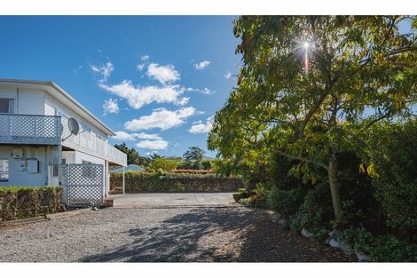 Photo of property in 1866 State Highway 1, Tuamarina, Blenheim, 7273