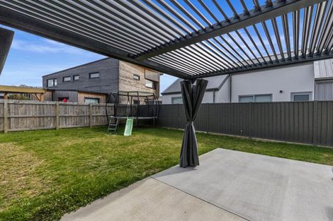 Photo of property in 12 Silver Street, Lower Shotover, Queenstown, 9304