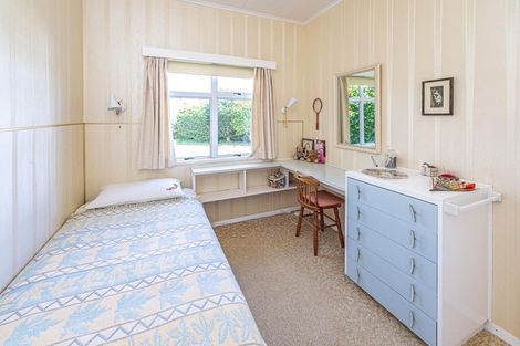 Photo of property in 11 Gerse Street, Whanganui East, Whanganui, 4500