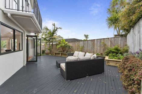 Photo of property in 1/8 Aotearoa Terrace, Murrays Bay, Auckland, 0630