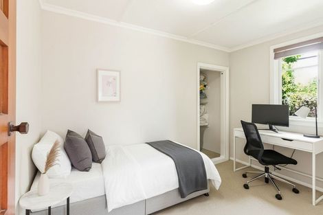 Photo of property in 38 Ryehill Street, Calton Hill, Dunedin, 9012