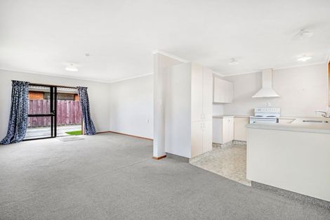 Photo of property in 42a Victoria Street, Rangiora, 7400