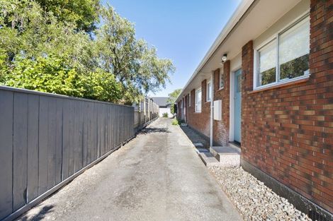 Photo of property in 1/112 Roy Street, Palmerston North, 4410
