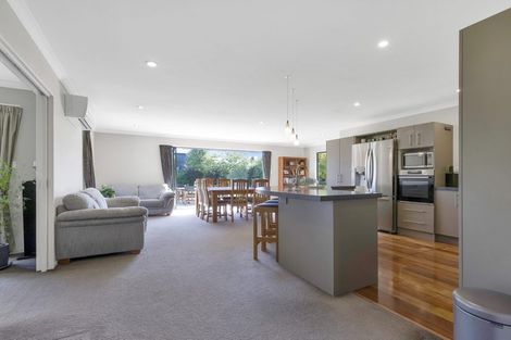 Photo of property in 2a William Street, Rangiora, 7400