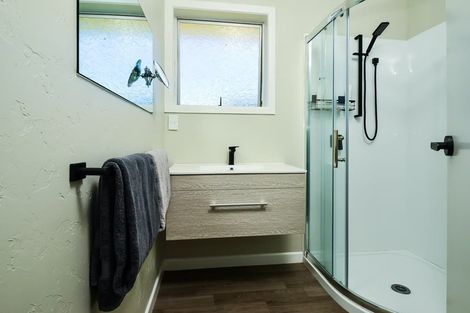 Photo of property in 18 Leeds Street, Silverdale, Hamilton, 3216