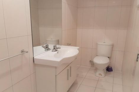 Photo of property in 30 Kauri Drive, Takanini, 2112