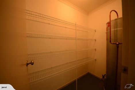 Photo of property in 16 Tawai Dell, Pyes Pa, Tauranga, 3112